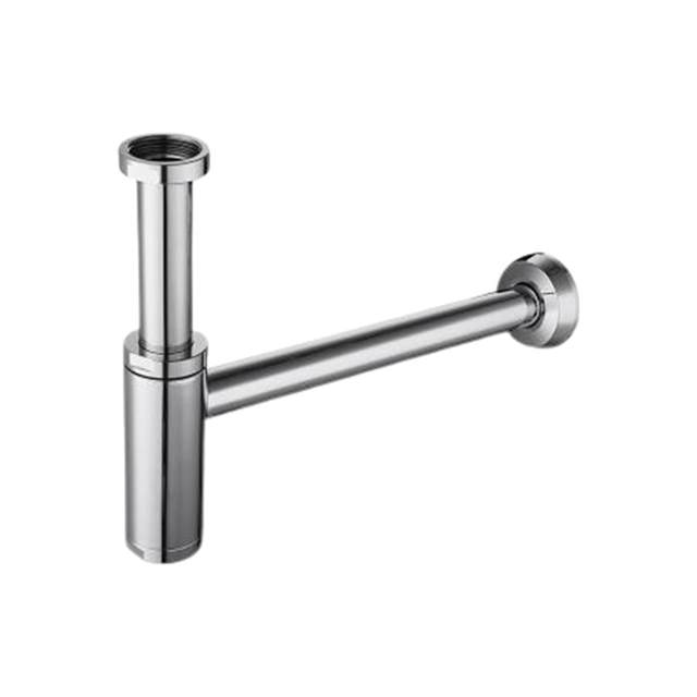 CT685AX(HM) - Ống thải chữ P dài 39cm COTTO