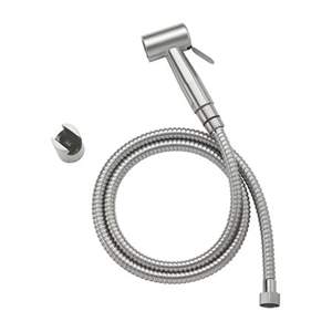 CT9901#SA(HM) - Vòi xịt vệ sinh COTTO