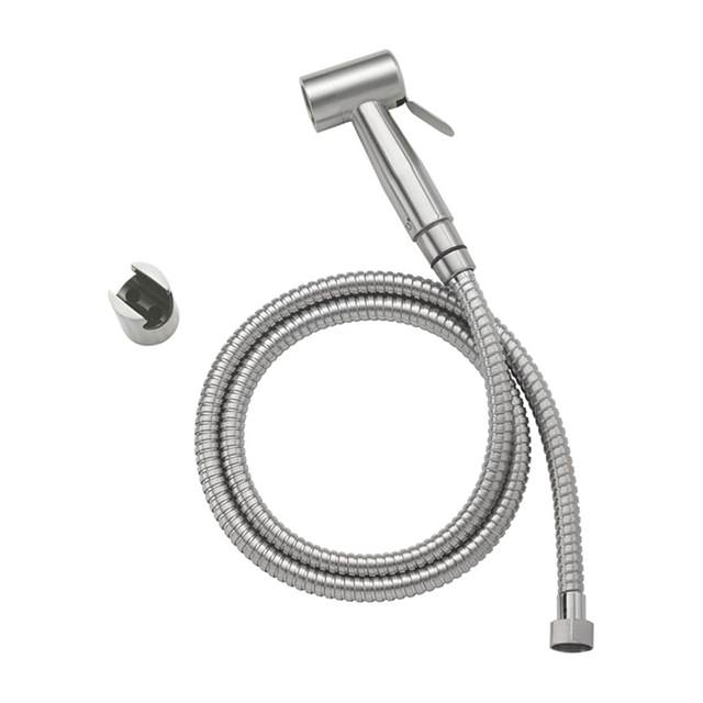 CT9901#SA(HM) - Vòi xịt vệ sinh COTTO