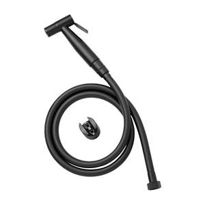 CT9902#BL(HM)- Vòi xịt vệ sinh COTTO