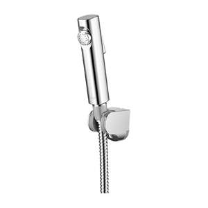 CT9911#CR(HM) - Vòi xịt vệ sinh COTTO
