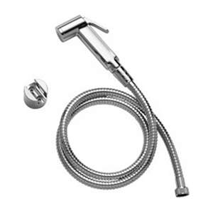 CT9912#CR Vòi xịt vệ sinh COTTO