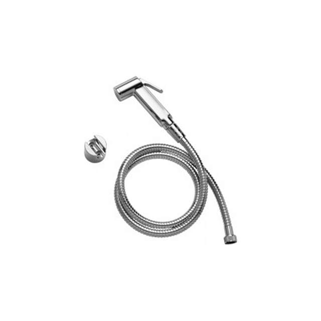 CT9912#CR Vòi xịt vệ sinh COTTO