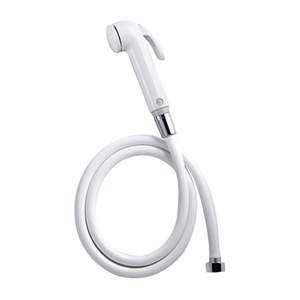 CT992NH#WH Vòi xịt vệ sinh COTTO