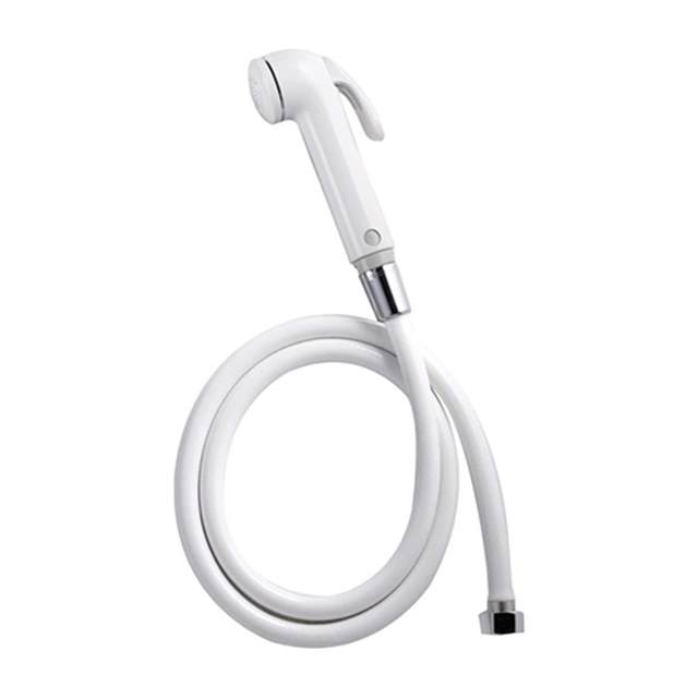 CT992NH#WH Vòi xịt vệ sinh COTTO