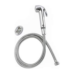 CT992N#CR(HM) Vòi xịt vệ sinh COTTO