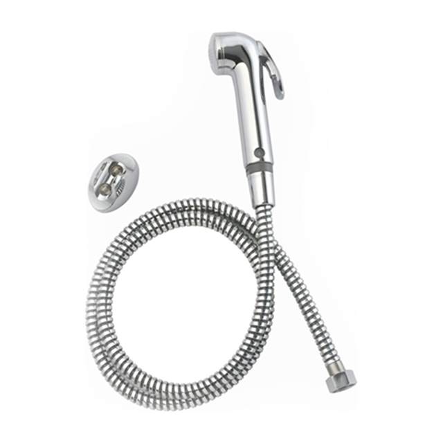 CT992N#CR(HM) Vòi xịt vệ sinh COTTO