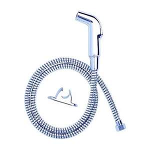 CT993N#CR Vòi xịt vệ sinh COTTO