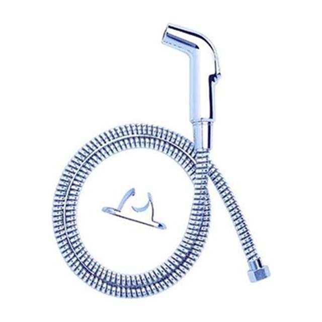CT993N#CR Vòi xịt vệ sinh COTTO