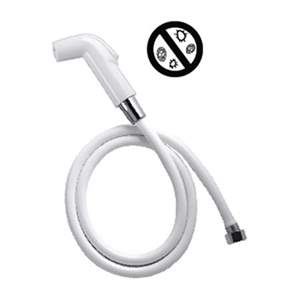CT993NH#WH Vòi xịt vệ sinh COTTO
