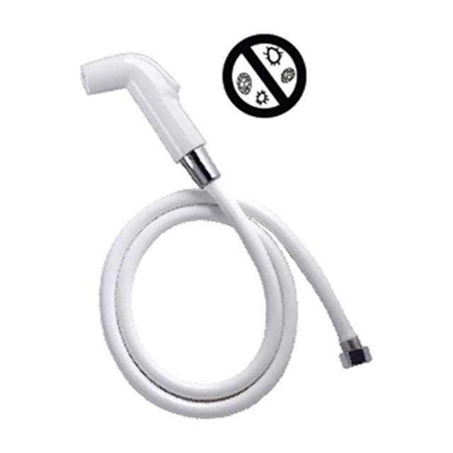 CT993NH#WH Vòi xịt vệ sinh COTTO
