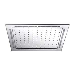 Z12 - Sen âm trần có đèn Led COTTO