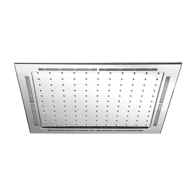 Z12 - Sen âm trần có đèn Led COTTO