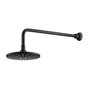 Z94#BL(HM)- Cần sen tắm mưa COTTO