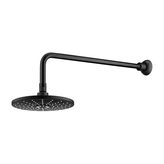 Z94#BL(HM)- Cần sen tắm mưa COTTO