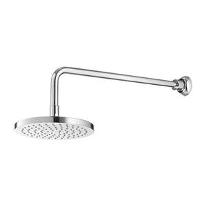 Z94(HM)- Cần sen tắm mưa COTTO