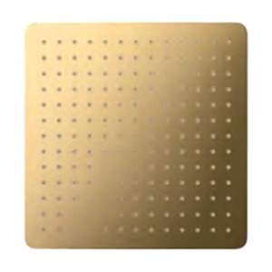 Z98SV#GR2(HM) - Đầu bát mưa COTTO