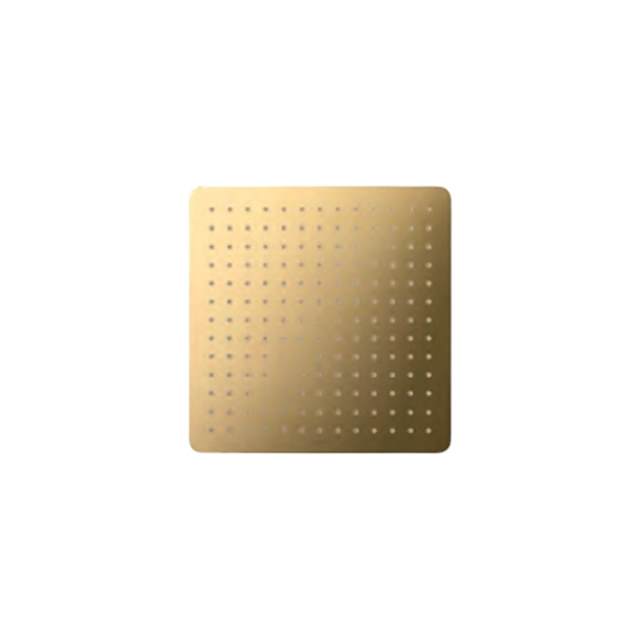 Z98SV#GR2(HM) - Đầu bát mưa COTTO