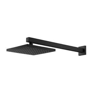 Cotto ZF06#BL(HM)- Cần sen tắm mưa