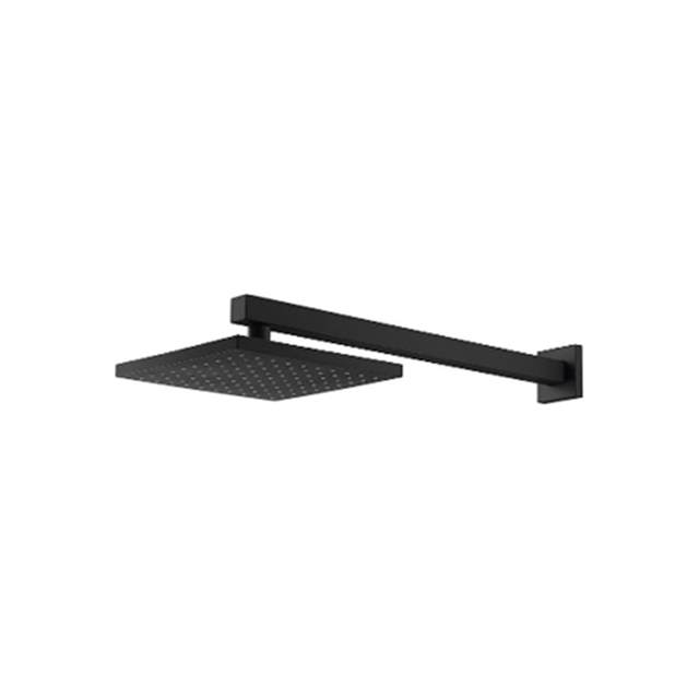 Cotto ZF06#BL(HM)- Cần sen tắm mưa