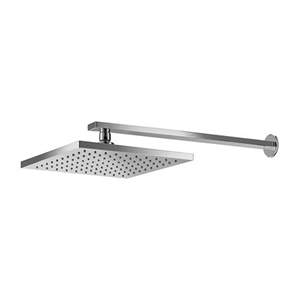 ZF14 - Bát sen mưa gắn tường COTTO