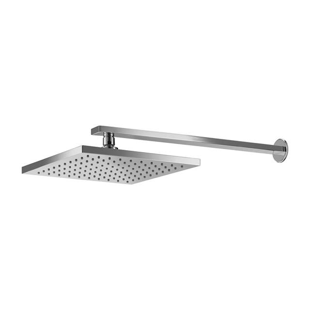 ZF14 - Bát sen mưa gắn tường COTTO