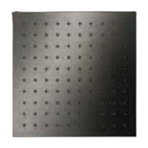 ZF14V#BN2(HM) - Đầu bát mưa COTTO