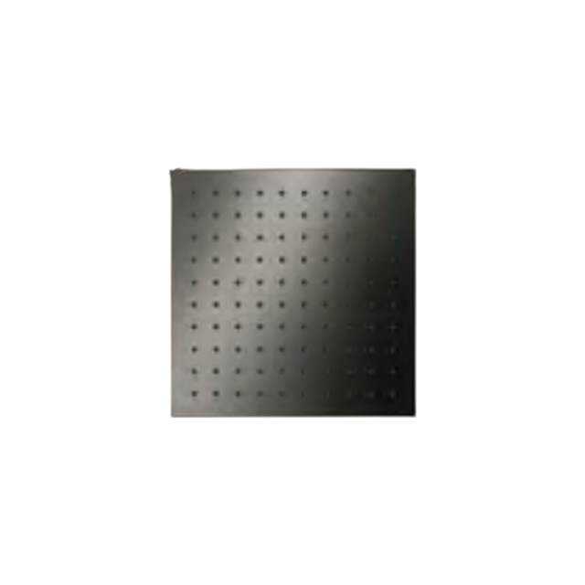 ZF14V#BN2(HM) - Đầu bát mưa COTTO