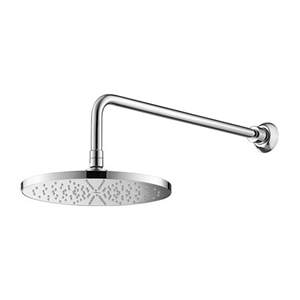 ZF15 - Bát sen mưa gắn tường COTTO