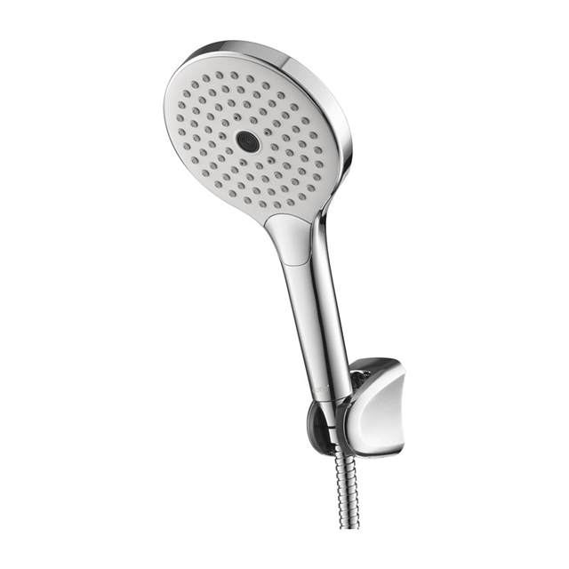 ZH023(HM) - Dây bát sen COTTO 3 chức năng