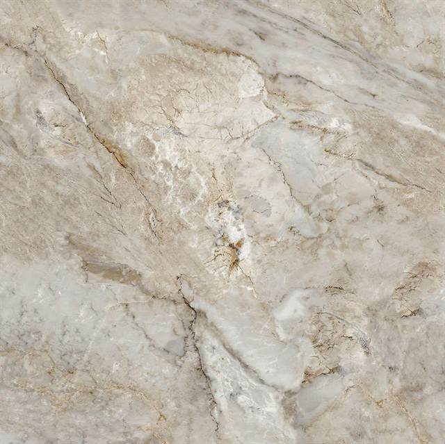 Gạch Catalan Titan 10012 100x100