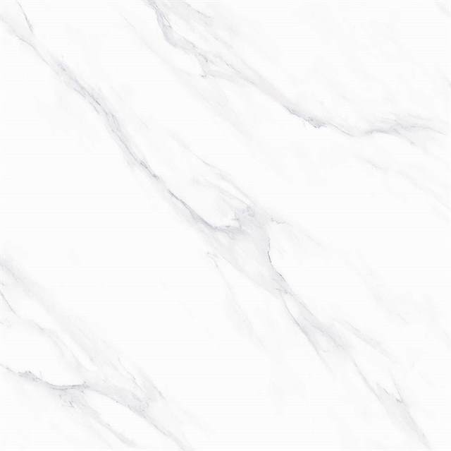 Gạch Catalan Titan 10015 100x100