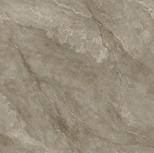 Gạch Catalan Titan 10017 100x100