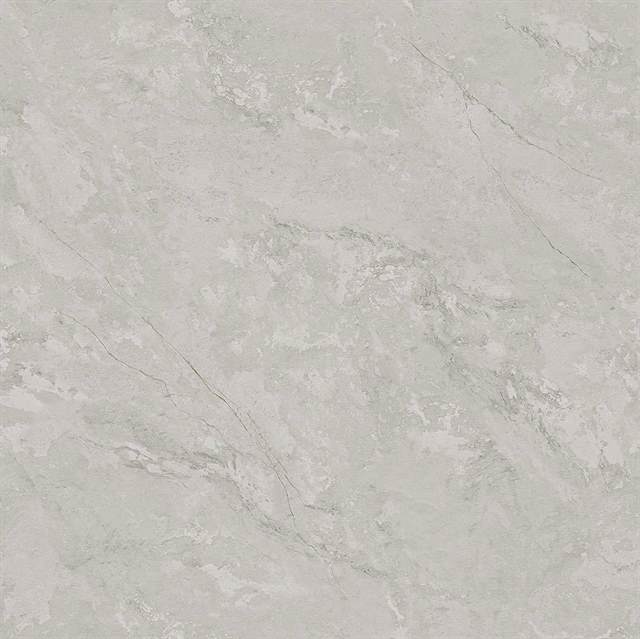 Gạch Catalan Titan 10026 100x100