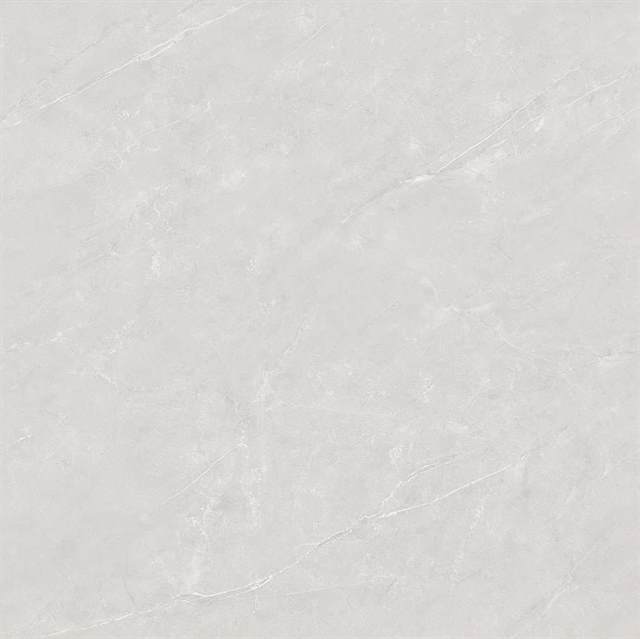 Gạch Catalan Titan 10028 100x100