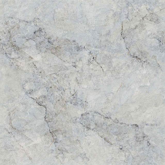 Gạch Catalan Titan 10029 100x100