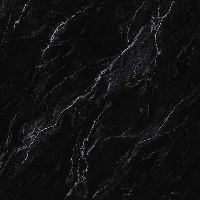 Gạch Catalan Titan 10058 100x100