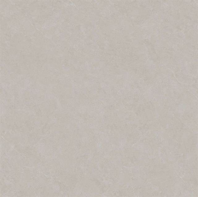 Gạch Catalan Titan 10091 100x100