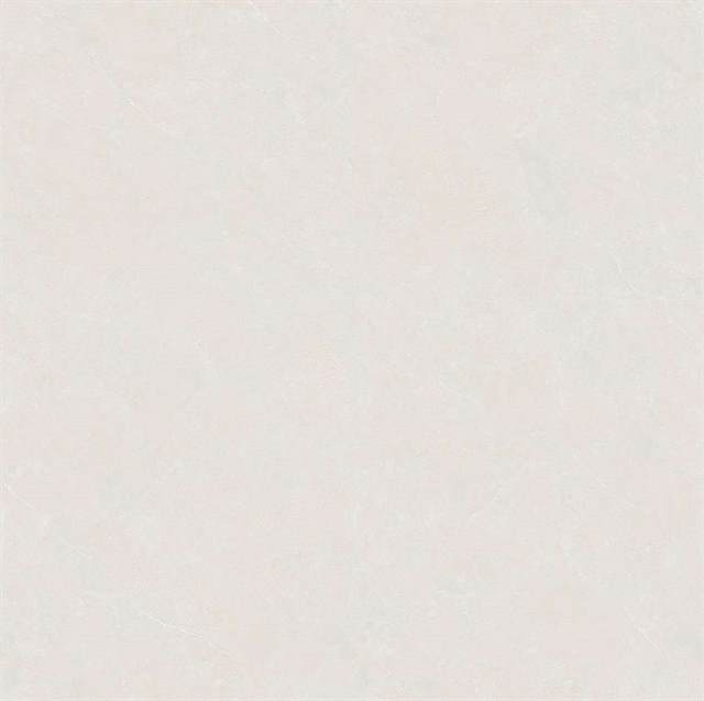 Gạch Catalan Titan 10093 100x100