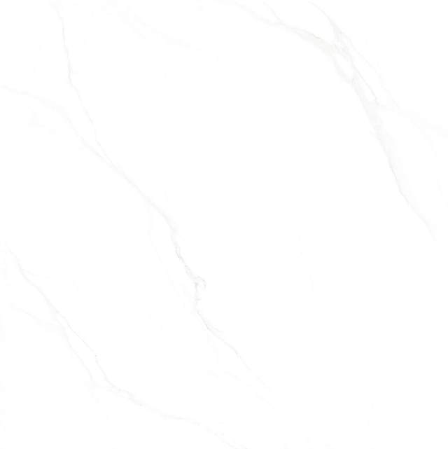 Gạch Catalan Tileco 10164 100x100