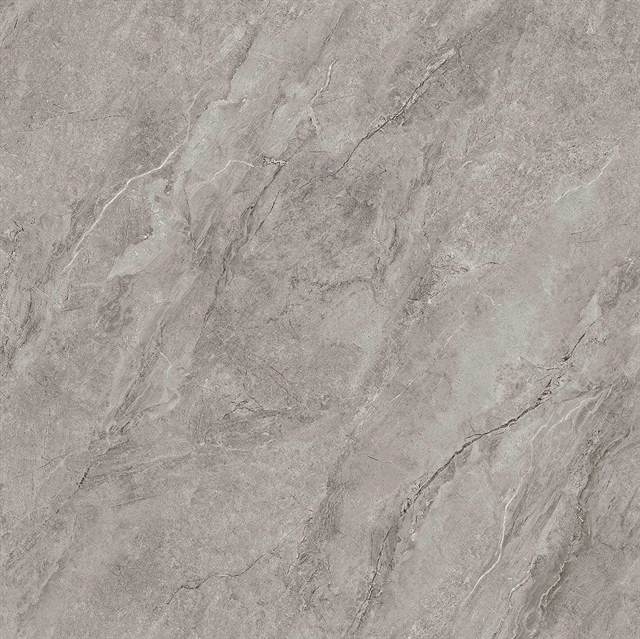 Gạch Catalan Tileco 10169 100x100