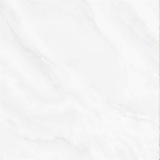 Gạch Catalan Tileco 10172 100x100