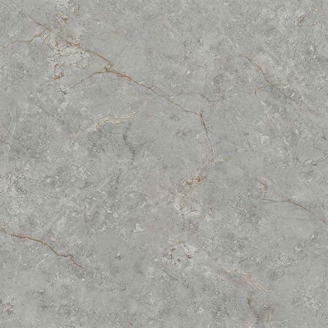 Gạch Catalan Tileco 10175 100x100