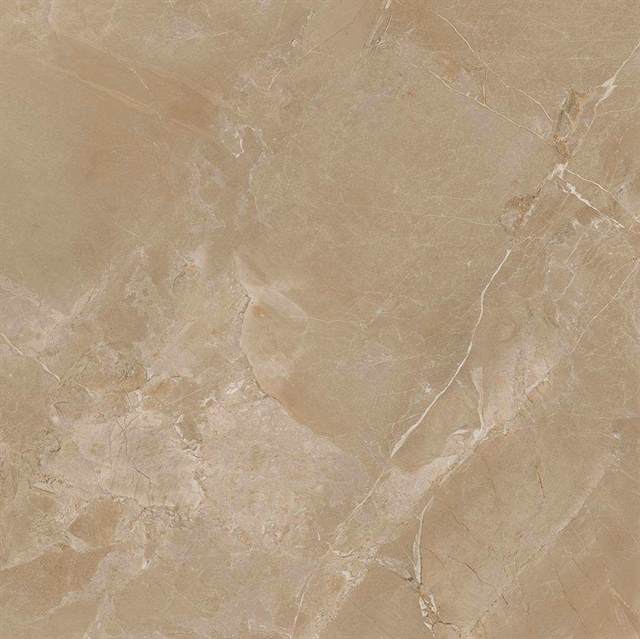 Gạch Catalan Tileco 10176 100x100