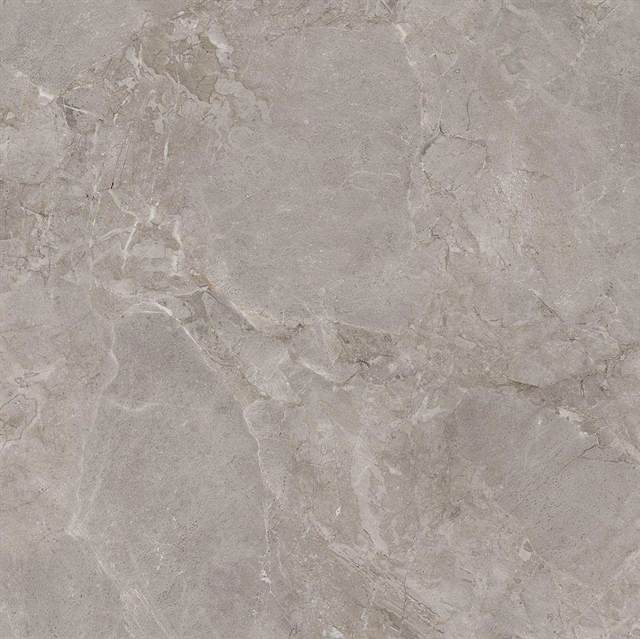 Gạch Catalan Tileco 10177 100x100