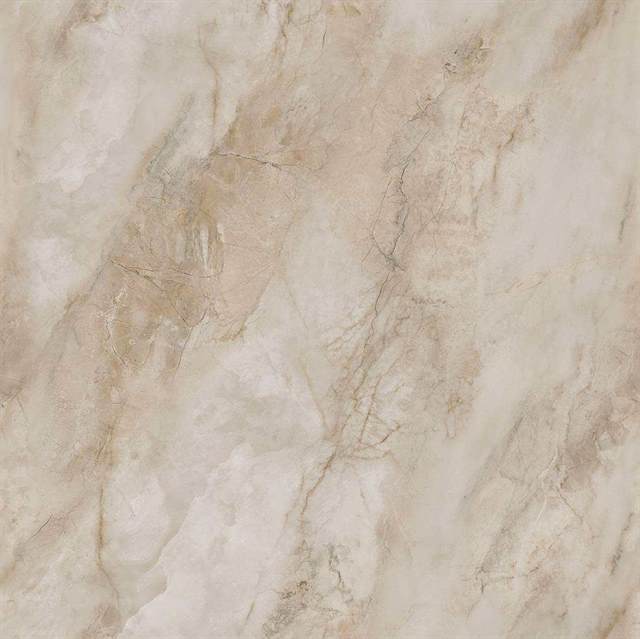 Gạch Catalan Tileco 10178 100x100