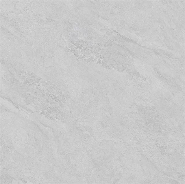 Gạch Catalan Agora 10303 100x100