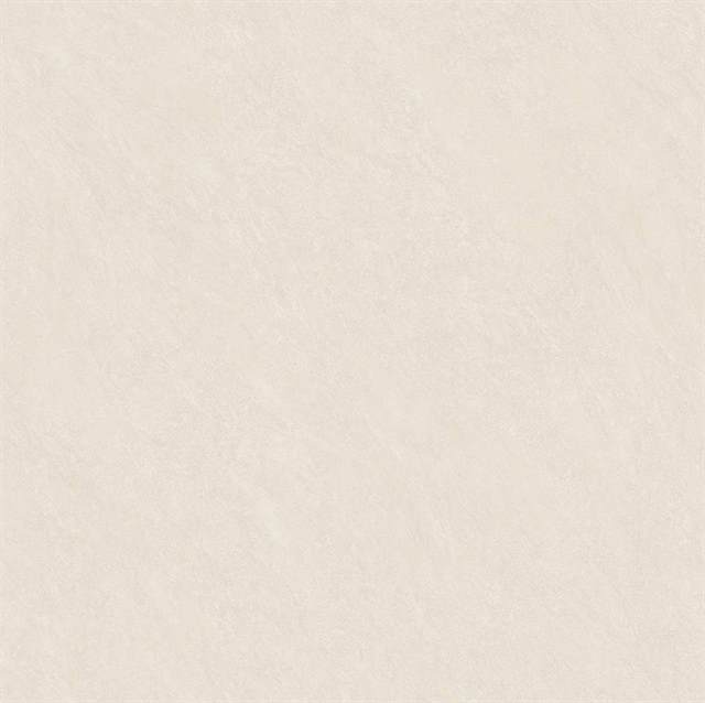 Gạch Catalan Agora 10305 100x100