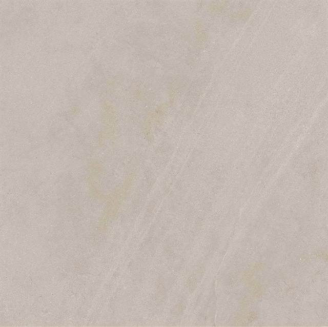 Gạch Catalan A1100 100x100