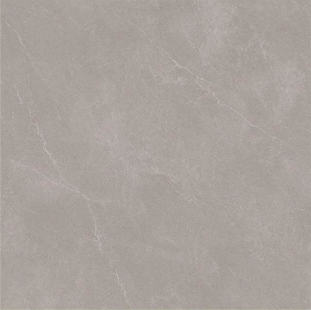Gạch Catalan A1101 100x100